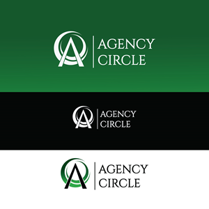 Logo Design by ainee4 for this project | Design #34052727