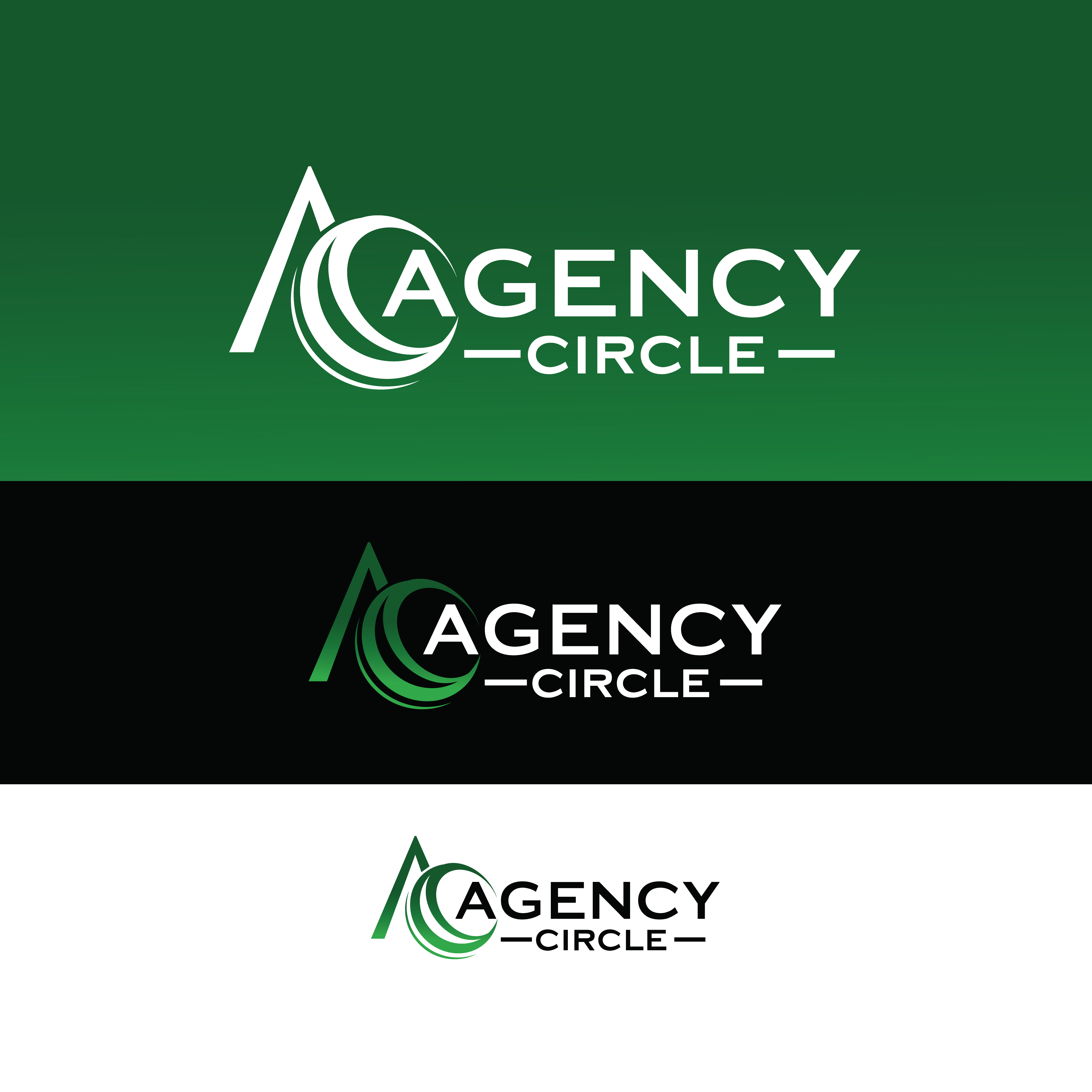 Diseño de Logo por ainee4 para este proyecto | Diseño #34052918