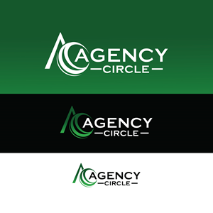 Diseño de Logo por ainee4 para este proyecto | Diseño: #34052918