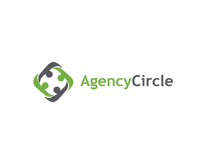 Logo Design by Zbiz