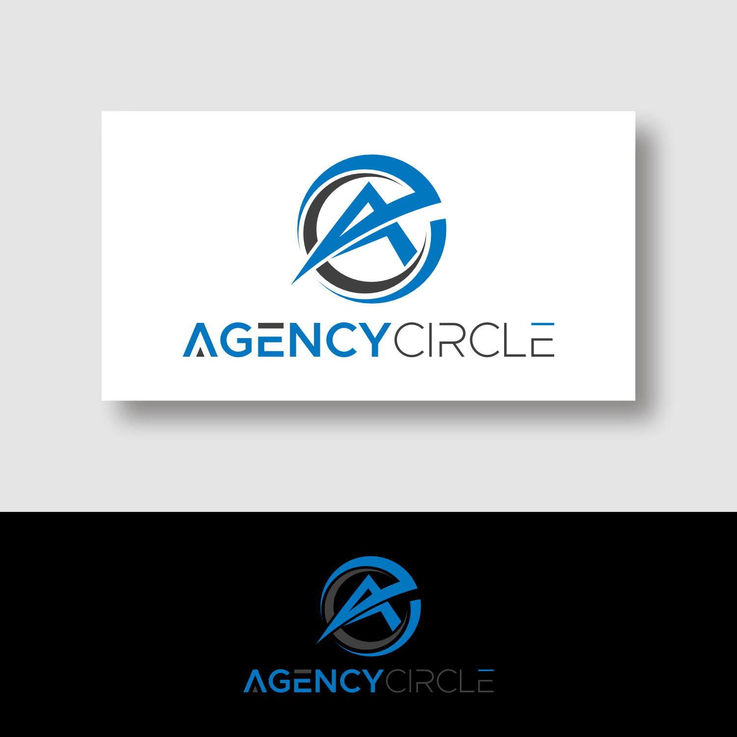 Logo Design by ganesaputu for this project | Design #34054113