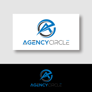 Logo Design by ganesaputu for this project | Design: #34054113