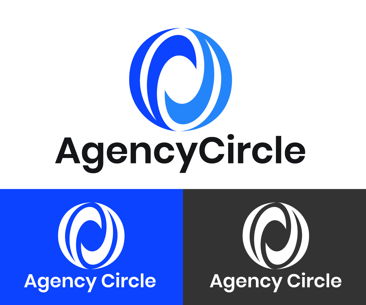 Logo Design by Design Radz for this project | Design #34100312