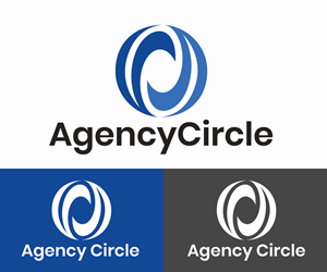 Logo Design by Design Radz for this project | Design: #34100312