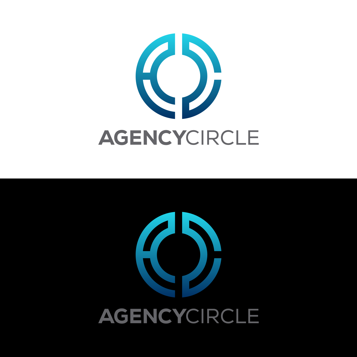 Logo Design by anak hits for this project | Design #34056749