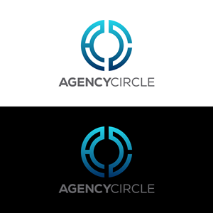 Logo Design by anak hits for this project | Design: #34056749