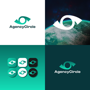 Logo Design by Echelon for this project | Design: #34057769