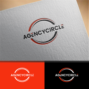 Logo Design by zia77 for this project | Design: #34054086