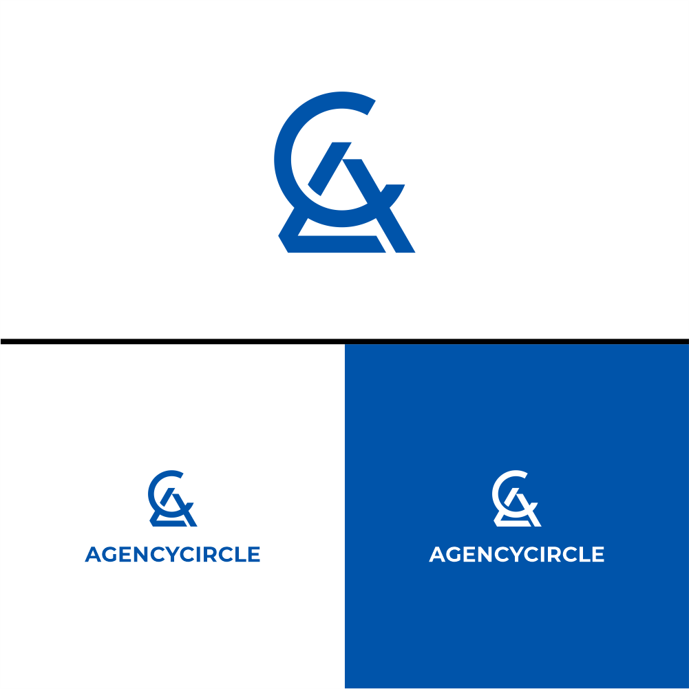 Logo Design by Dedi Saputra 2 for this project | Design #34055105