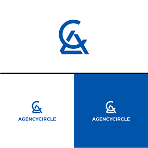 Logo Design by Dedi Saputra 2 for this project | Design: #34055105