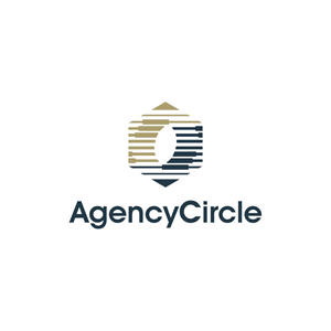 Logo Design by malekah_city for this project | Design: #34053583