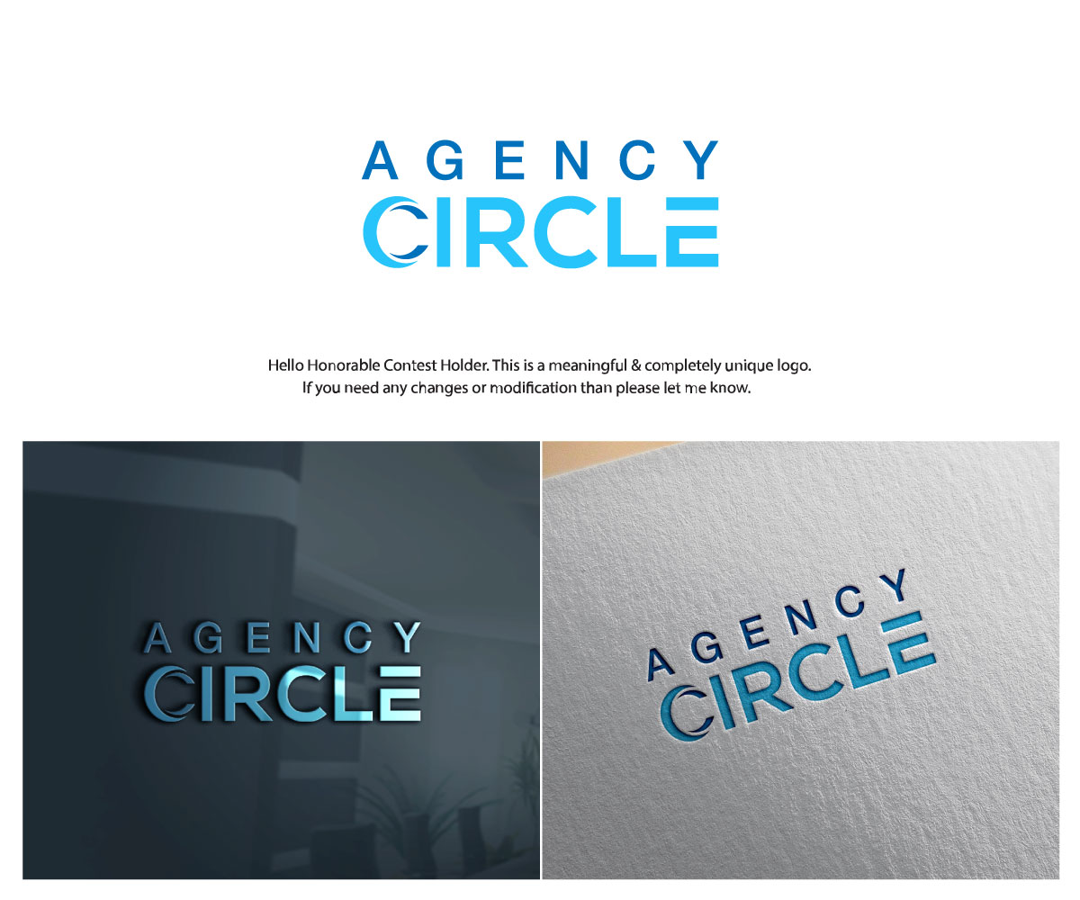 Logo Design by camra hendry for this project | Design #34063496