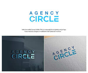 Logo Design by camra hendry for this project | Design: #34063496