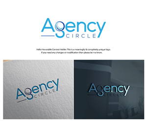 Logo Design by camra hendry for this project | Design: #34063497