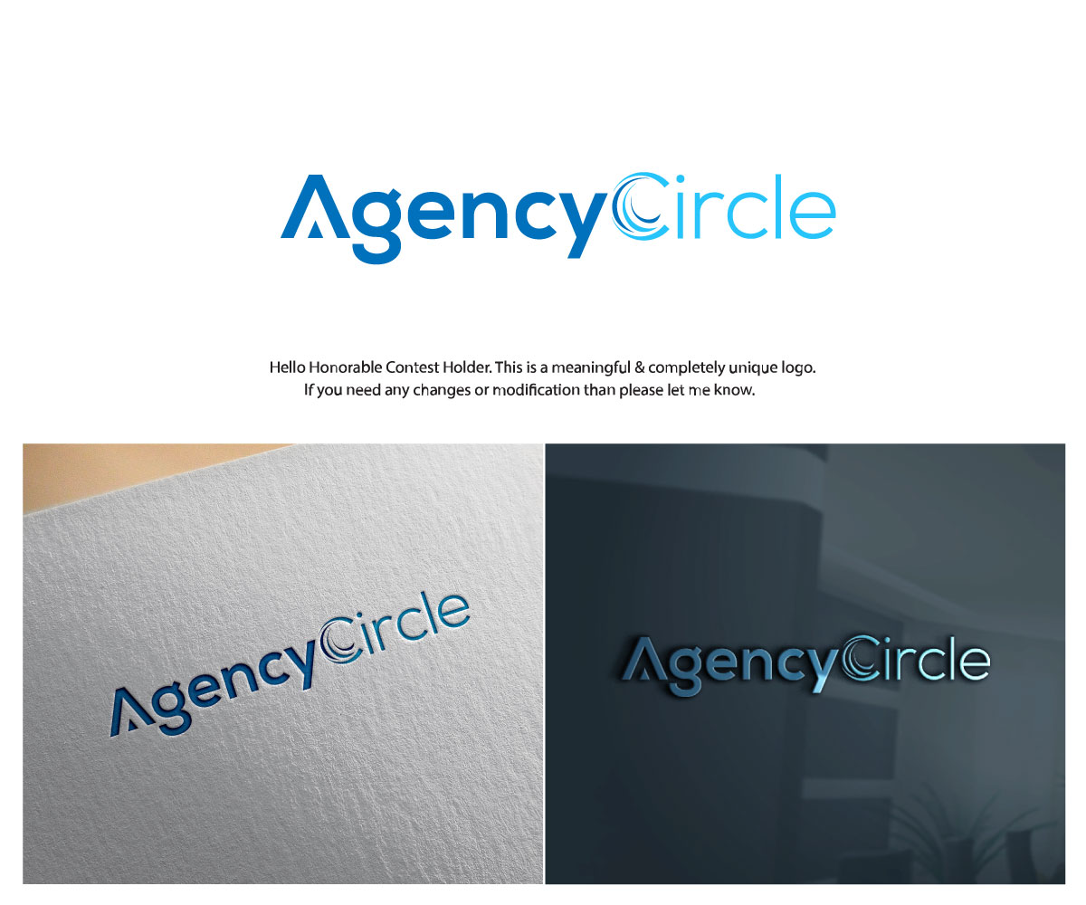 Logo Design by camra hendry for this project | Design #34063498