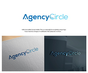 Logo Design by camra hendry for this project | Design: #34063498