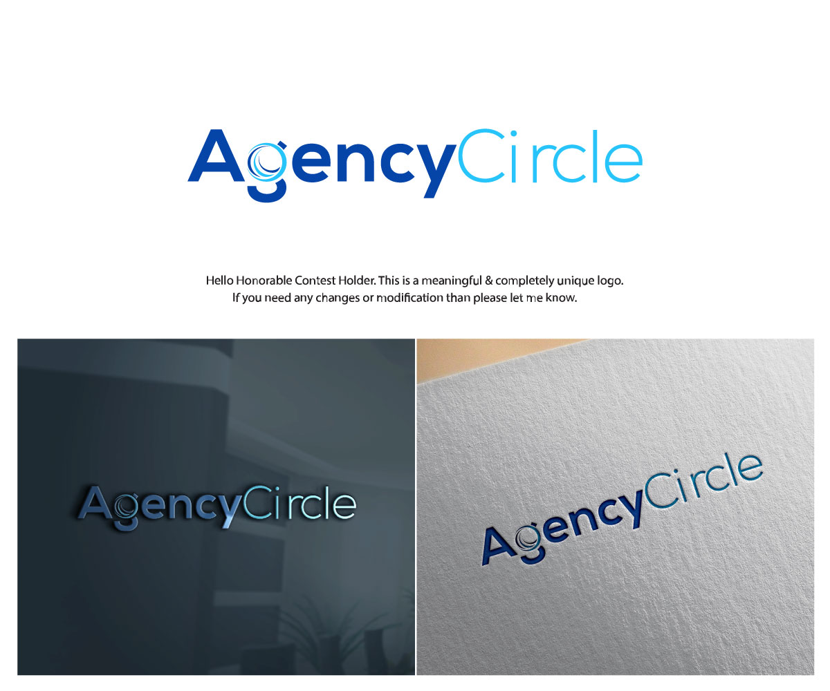 Logo Design by camra hendry for this project | Design #34063499