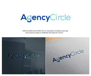 Logo Design by camra hendry for this project | Design: #34063499