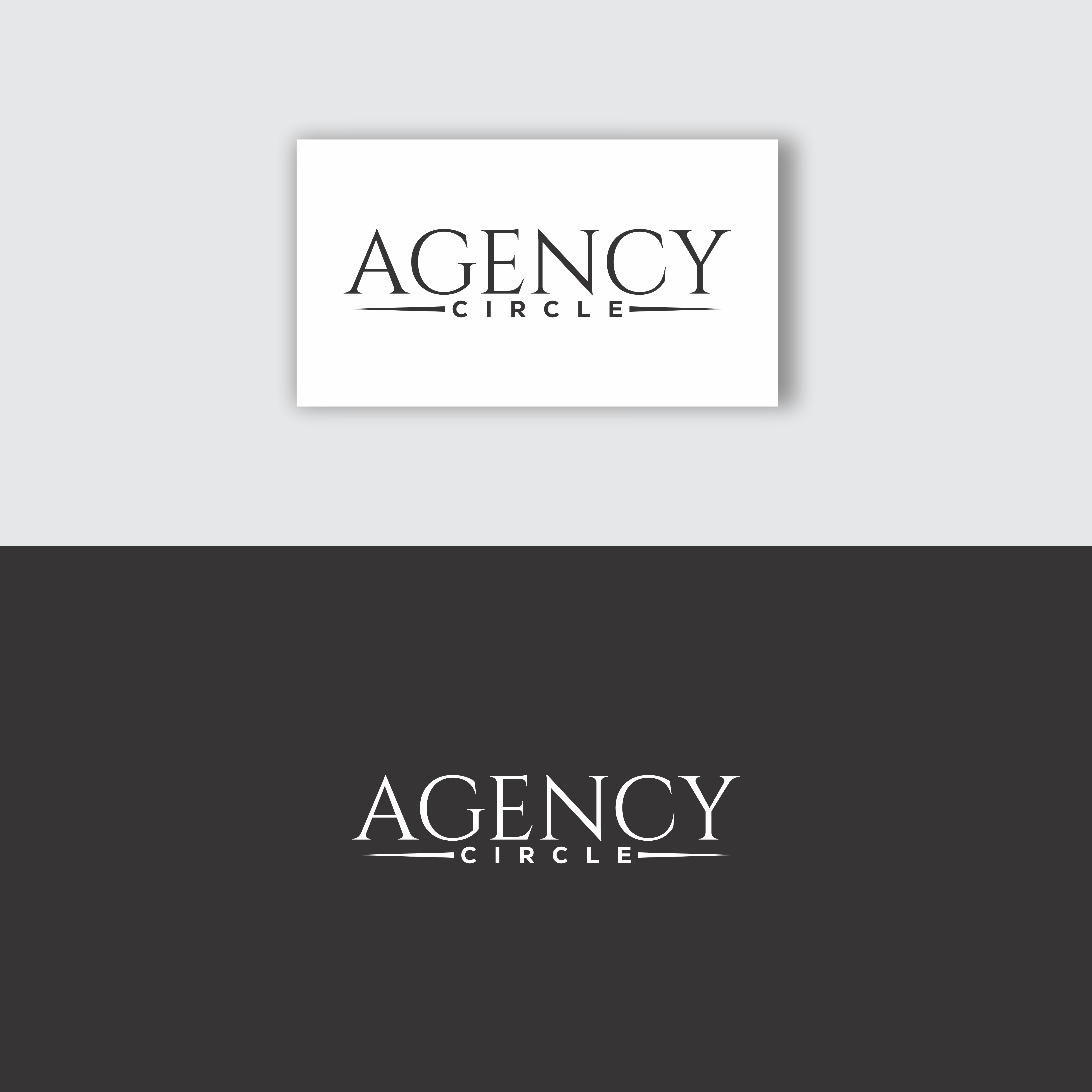 Logo Design by cahdesign for this project | Design #34057370