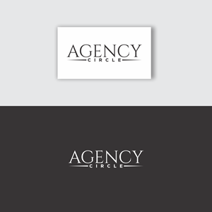 Logo Design by cahdesign for this project | Design: #34057370