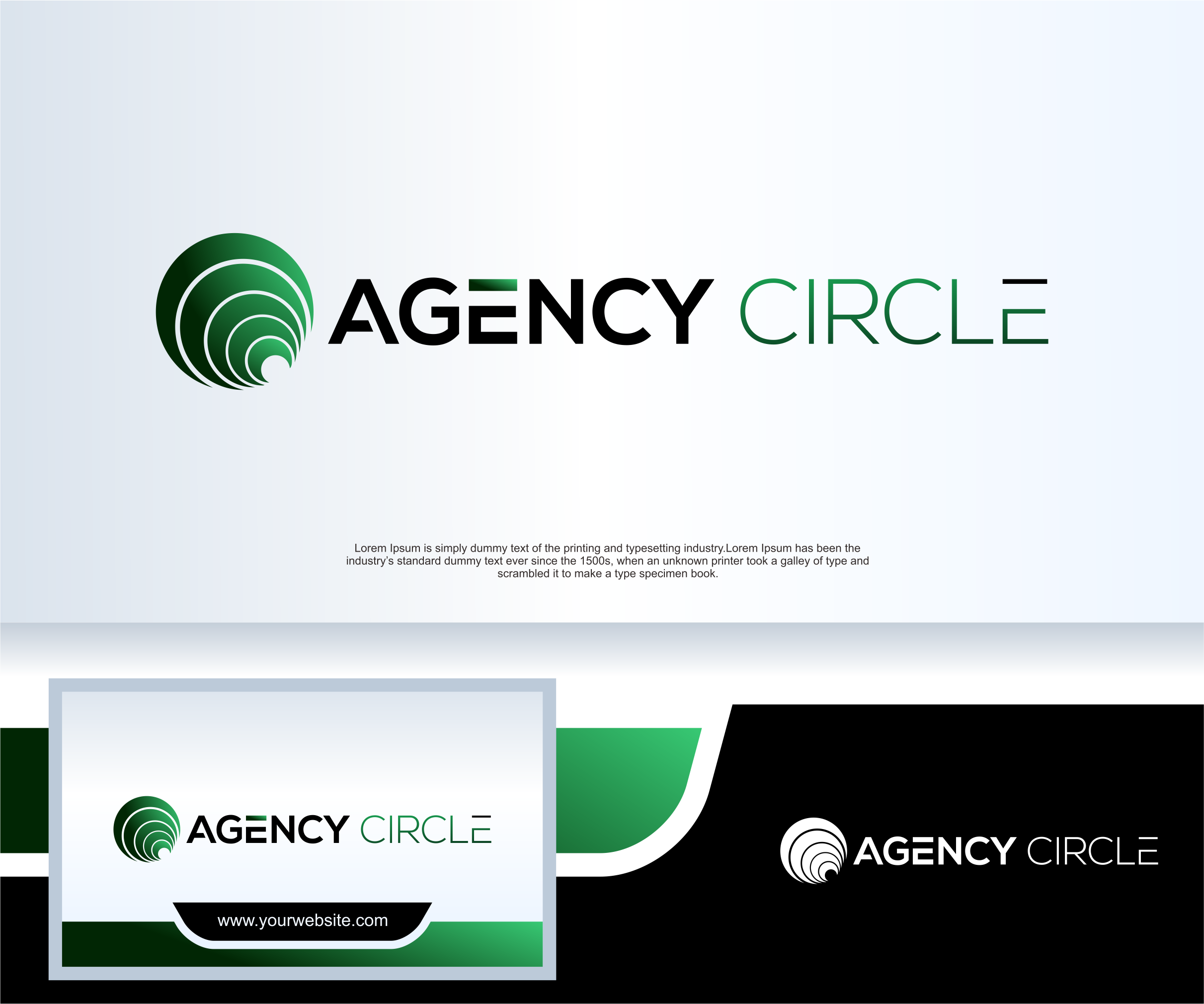 Logo Design by Apache Kretek for this project | Design #34054141