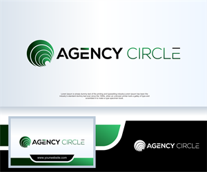 Logo Design by Apache Kretek for this project | Design: #34054141