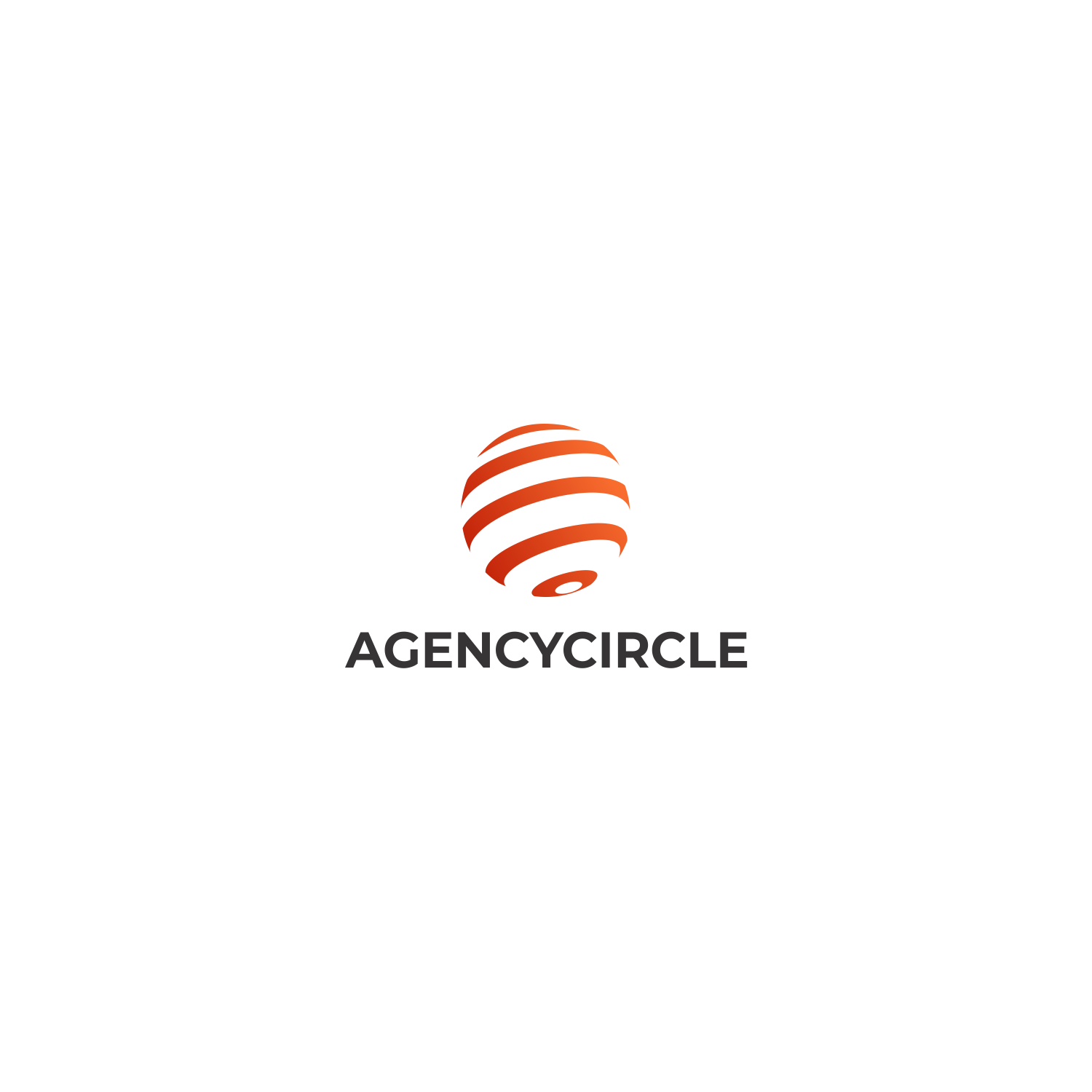 Logo-Design von abidzar für dieses Projekt | Design #34054114