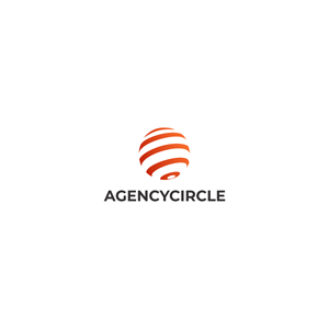 Logo Design by abidzar for this project | Design: #34054114