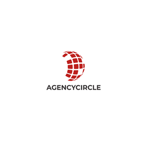 Logo Design by abidzar for this project | Design: #34054122