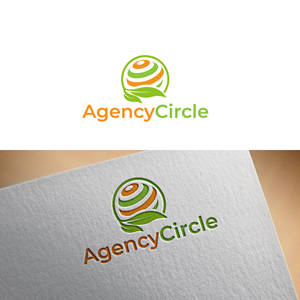 Logo Design by designhunt(verifiyed01) for this project | Design: #34053908