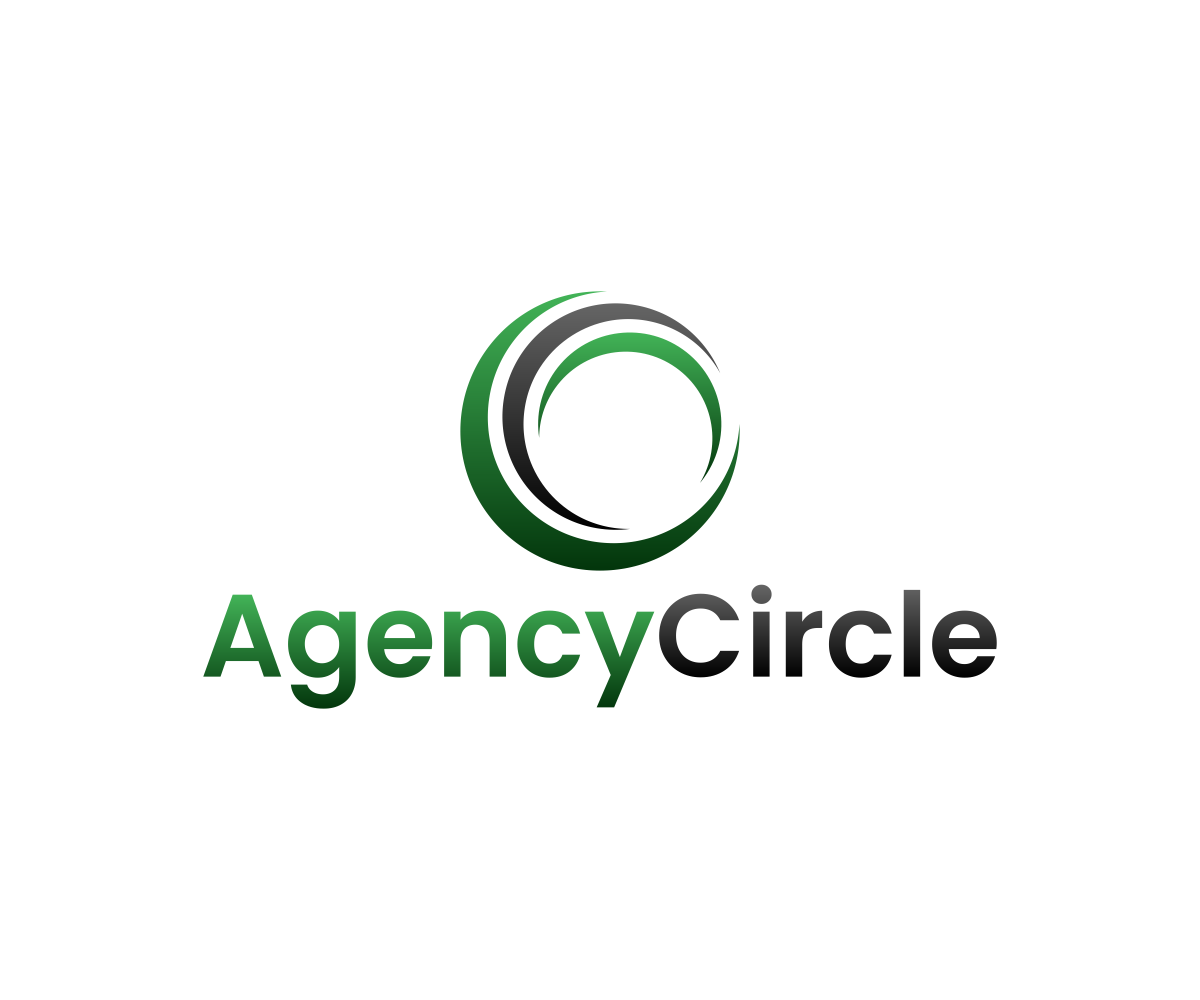 Logo Design by gogastudio for this project | Design #34101820