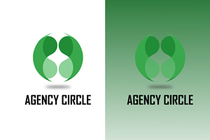Logo Design by Wildan Firman for this project | Design: #34053588