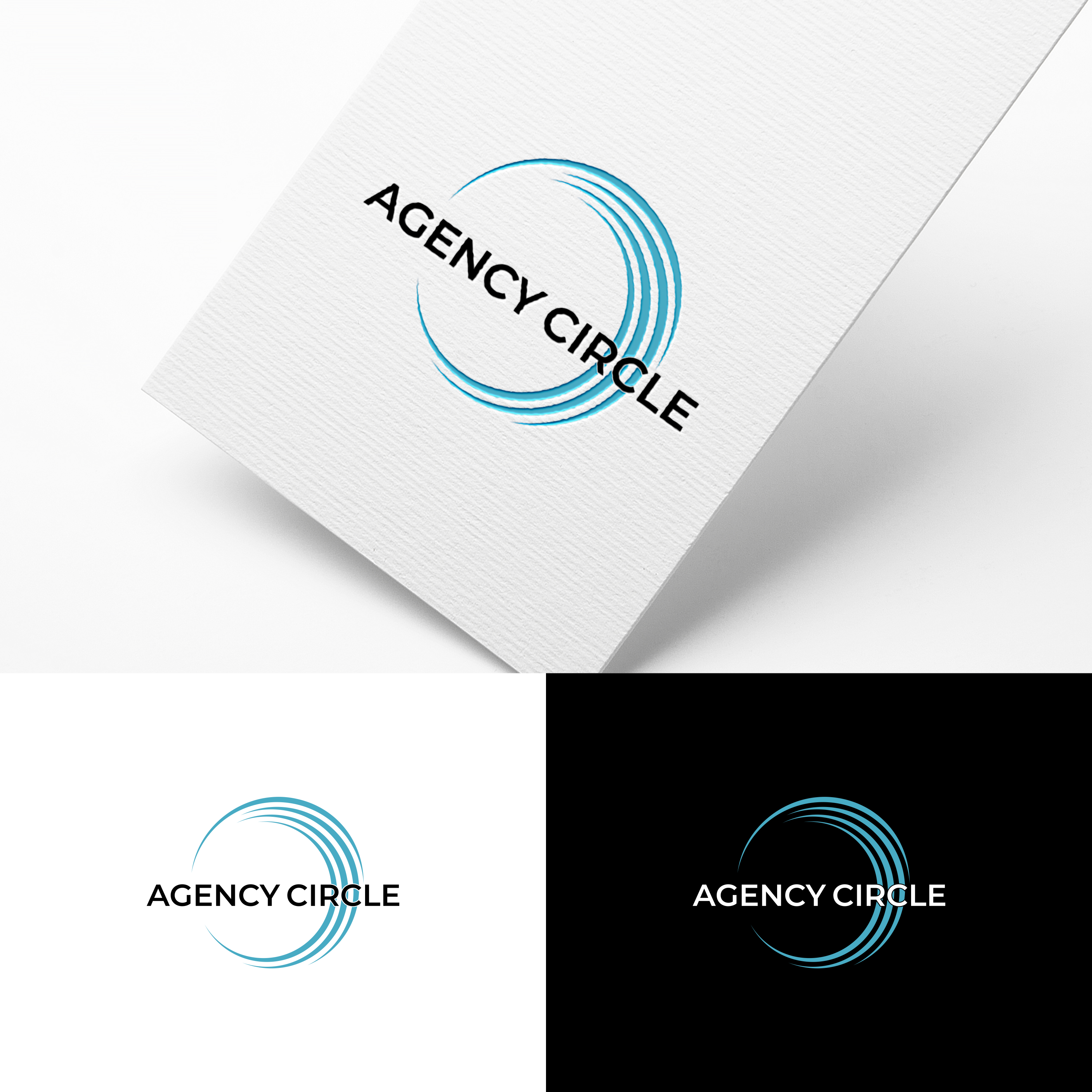 Logo Design by agewage for this project | Design #34058000