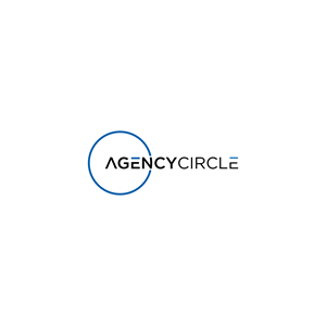 Logo Design by Sha_shadara