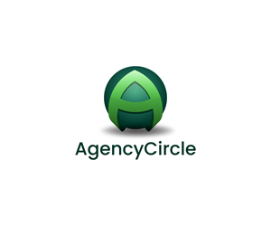 Logo Design by Designed by MS for this project | Design: #34059452