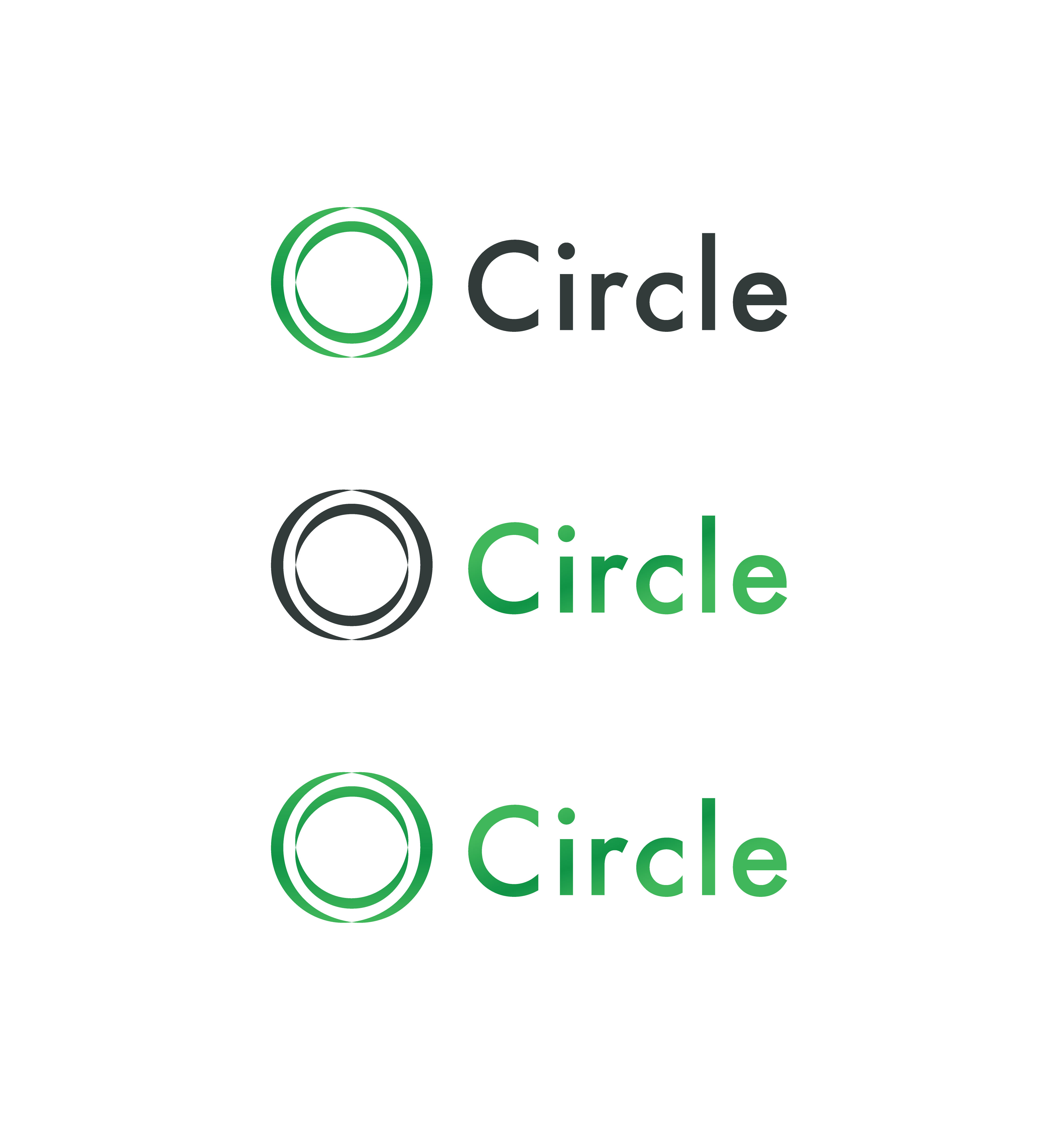 Logo-Design von Mirajul Islam für dieses Projekt | Design #34090926