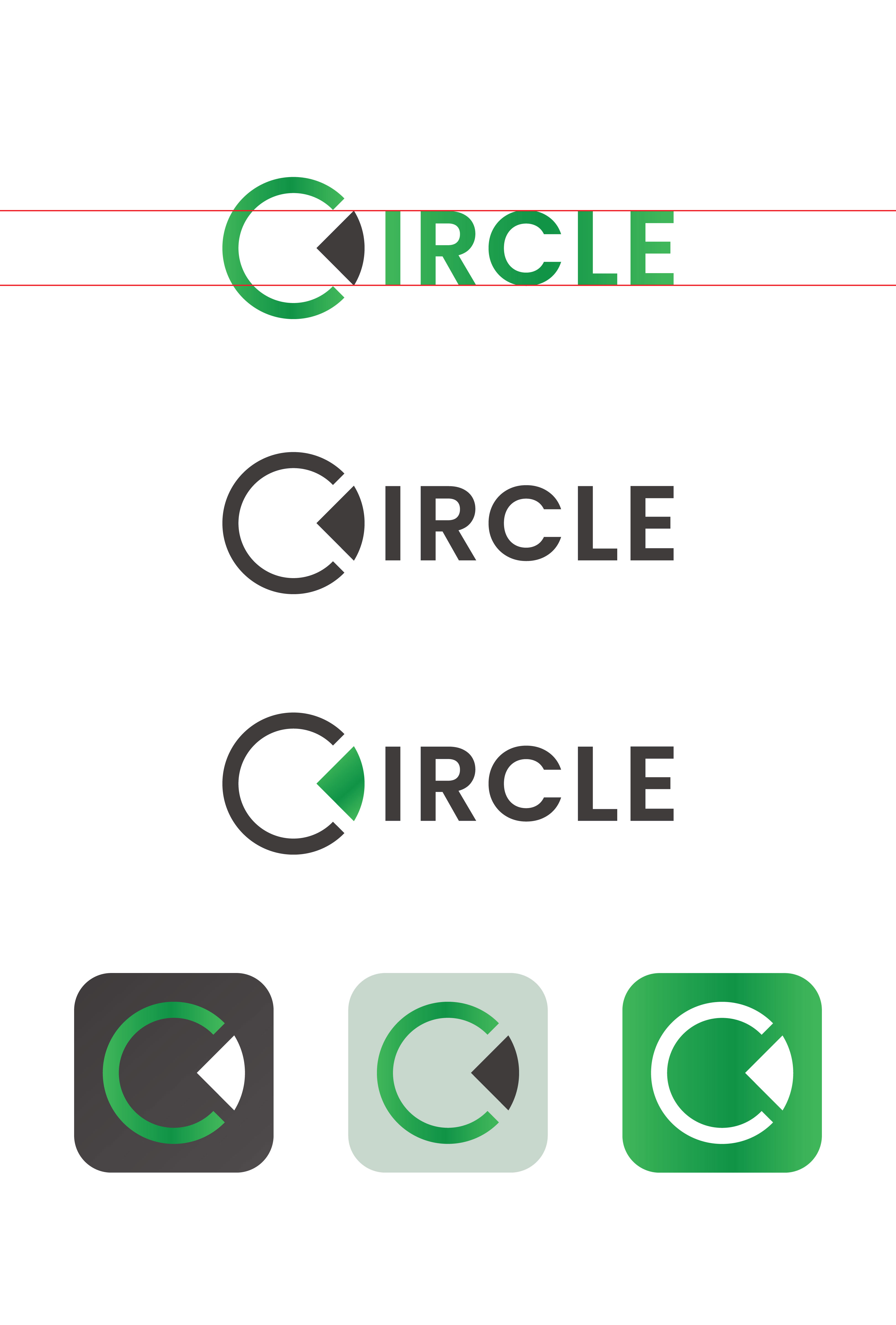 Logo Design by Mirajul Islam for this project | Design #34091097