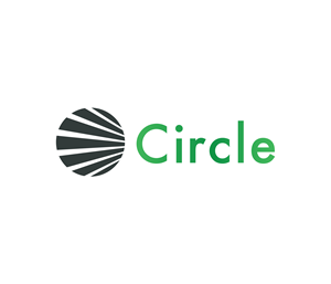 Logo Design by Mirajul Islam for this project | Design: #34091231