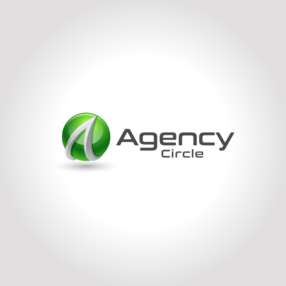 Logo Design by crea4 for this project | Design #34054192