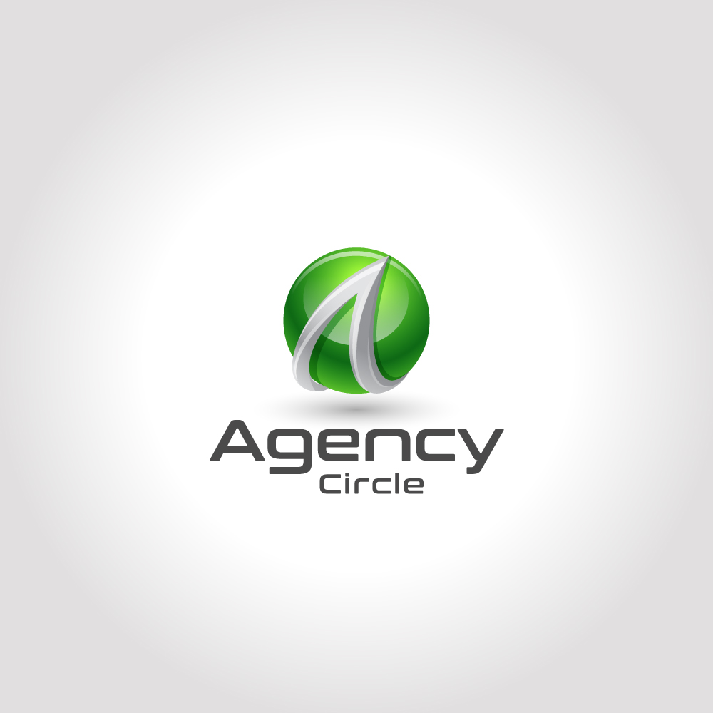 Logo Design by crea4 for this project | Design #34054198