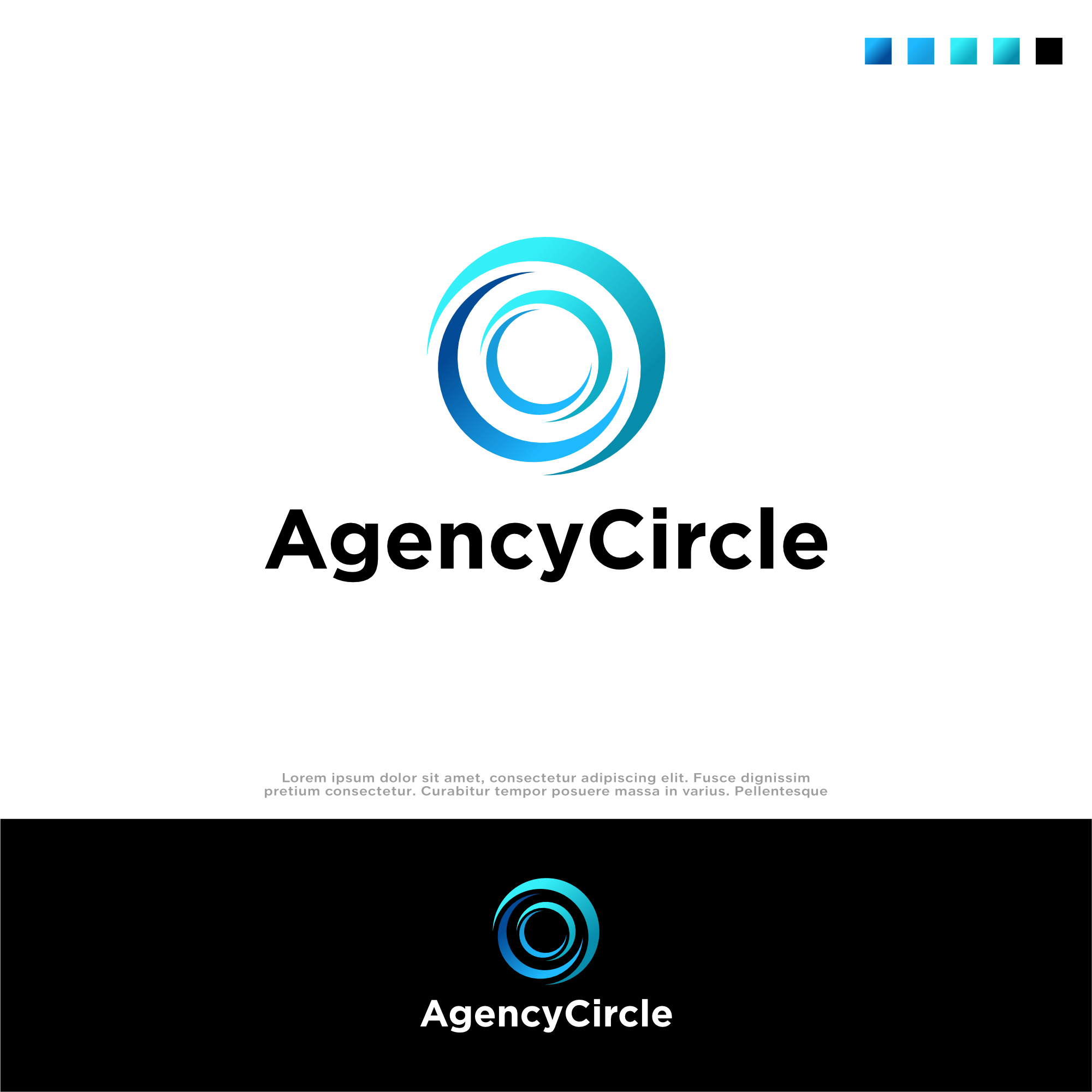 Diseño de Logo por win it para este proyecto | Diseño #34057526