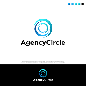 Diseño de Logo por win it para este proyecto | Diseño: #34057526