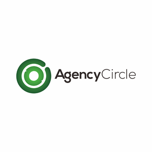 Logo Design by Argidhan for this project | Design: #34063784