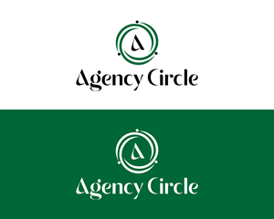 Logo Design by Md. Jubayer