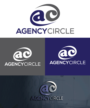 Logo Design by jessimorge