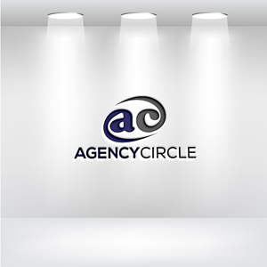 Logo Design by jessimorge for this project | Design: #34059146