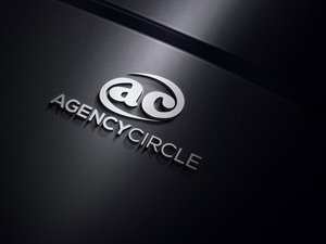 Logo Design by jessimorge for this project | Design: #34059147