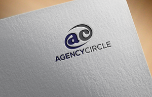Logo Design by jessimorge for this project | Design: #34059148