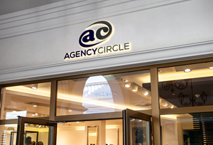 Logo Design by jessimorge for this project | Design: #34059149