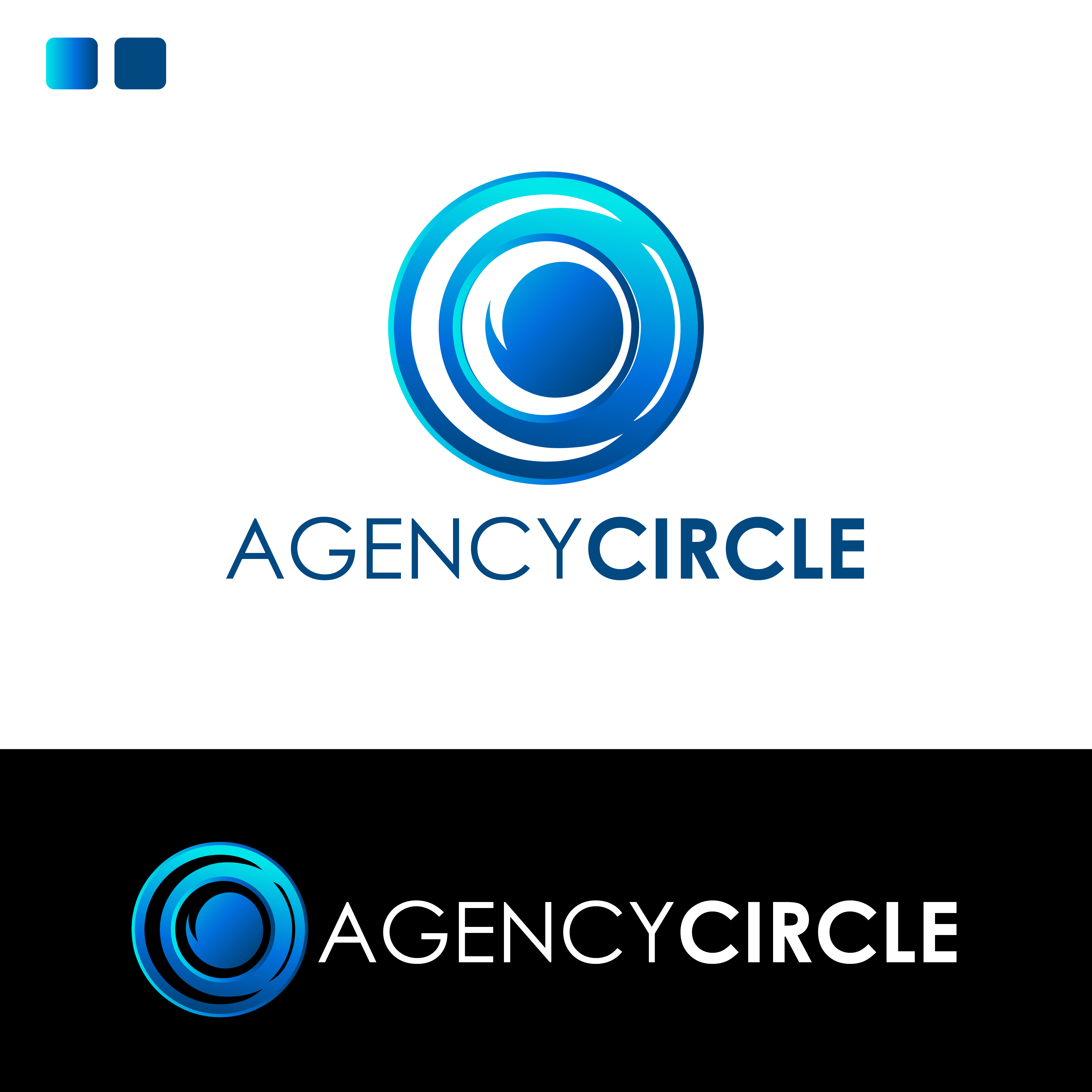 Logo Design by dynamicstudio for this project | Design #34059713